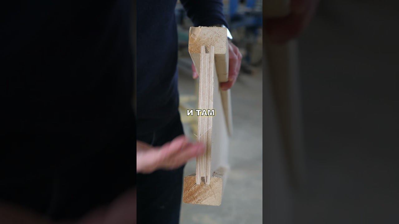 Продолжаем тему: «Дома из говна и палок» #строительство #сипдом #домизсип #загородныйдом #дом смотреть онлайн