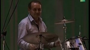 Зухра Сахабиева - Чыгарсынмы каршы алырга (2012)