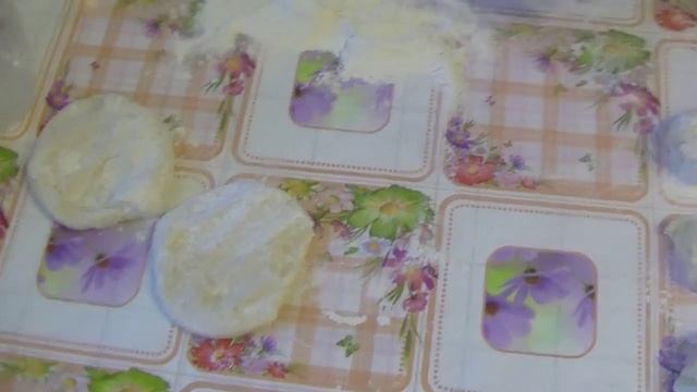 Кулебяки с капустой смотреть онлайн