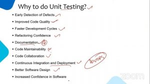 FREE LIVE QA Manual Testing Training | Day 3