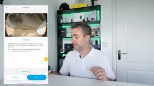 Govee Immersion Installation & Setup - Best TV Backlight