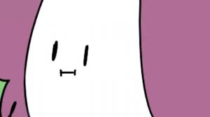 Замкнутость