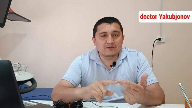 Варикознинг ҳомиладорликда зарари