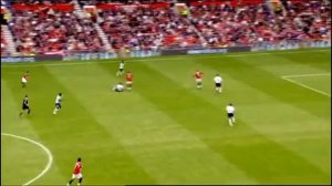 Fulham Staying Alive Season Review 2006-2007_split1.avi