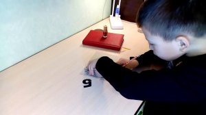 DIY делаю дневник как из Гравити Фолз \make a journal, like from Gravity falls