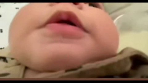 #будущий певец#memes