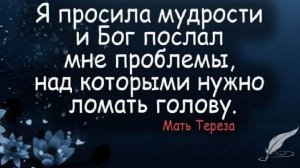 Диабет или нет? День 98-100. Глюкоза после эритрита. Сахарозаменители - как влияют на сахар в крови.