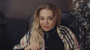 Вопросы-ответы | Фатима Хадуева