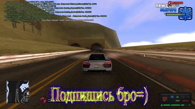 Розыгрыш Игр в Steam\ 3 призовых места места смотреть онлайн