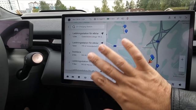 ZEEKR X Fahrbericht! Die Kampfansage an Tesla Model Y und VW ID.4 aus China! смотреть онлайн