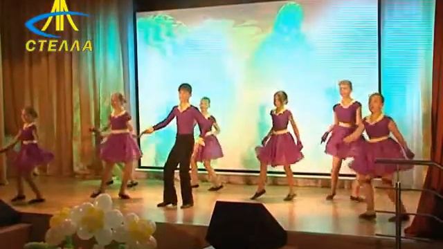 Вера.Любовь.Надежда . смотреть онлайн