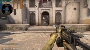 Intel Core i3 10100F GeForce GTX 1660 Super