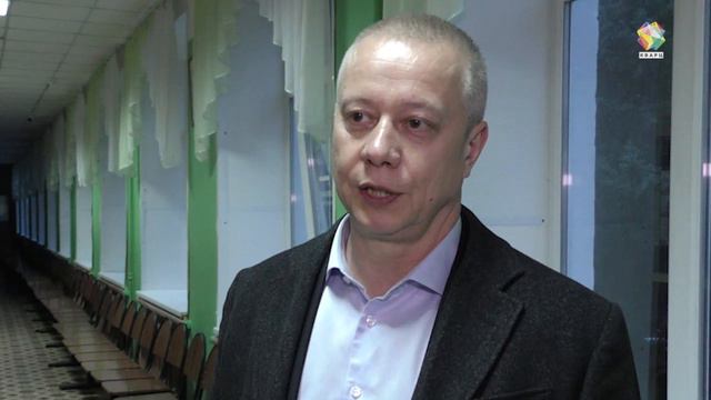 В Подольске продолжает свою работу выездная администрация