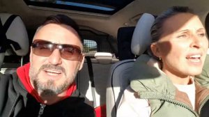 Все пройдёт но ты останешься.