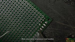 #1 - Припой Для Пайки из Китая?