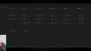 STALCRAFT | Детальный обзор веток бартерной брони и контейнеров