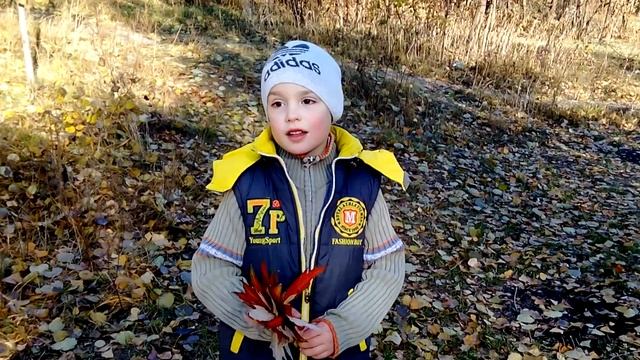 Дети развиваются играя в бизнес игры. Где найти компанию для игры? смотреть онлайн