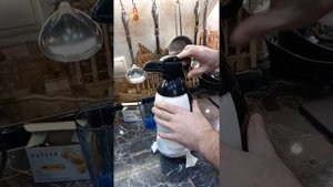 Советский сифон Пингвин