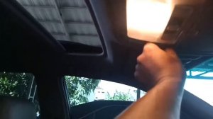 LEXUS RX 300 | ENGINE CEK VSC MENYALA | TRABEL SENSOR OKSIGENT