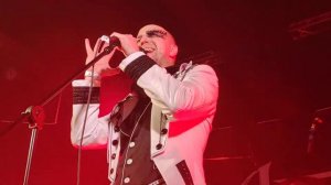 АрктидА - Позови меня (2020)