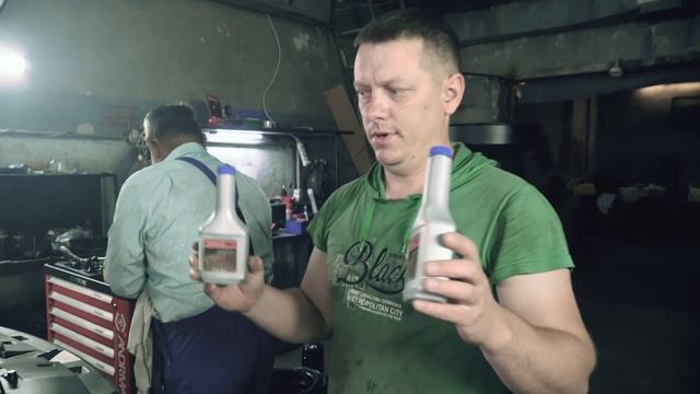 Honda CR-V 2.2 diesel 2011 смотреть онлайн