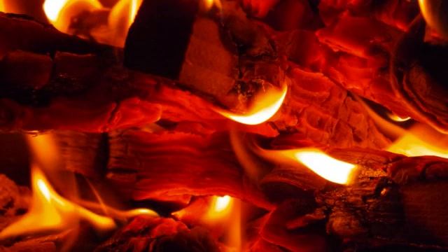 My Finepix S4500 смотреть онлайн