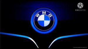 а ты танцуй давай сделаем с тобою рай