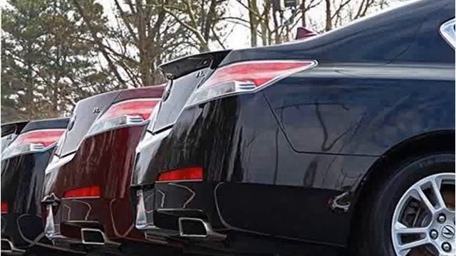 2012 Lexus IS 250 Used Cars Atlanta GA смотреть онлайн