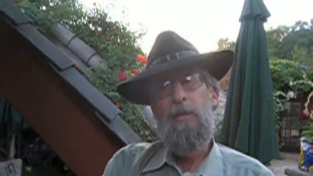 Neuberg Singing смотреть онлайн