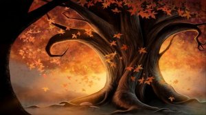 Принятие силы своего рода