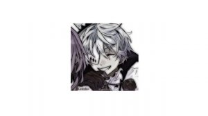 Комфортик плейлист. Подойдёт для любых дел.