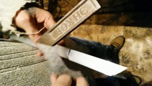 Как правильно отрезать угол на 45 и 90 градусов
