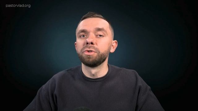 Семь истин из Библии о снах