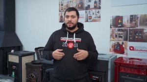 Камин или печь-камин - что лучше? Сравнение и отличия. Что покупать для дома и дачи?