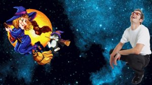 Мурзилки Интернешнл. Необыкновенная тёща.