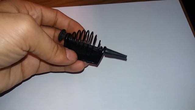 фидерная кормушка "лодочка" смотреть онлайн