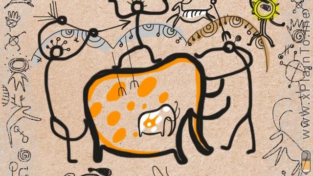 Бизнес консалтинг как комплексный подход к решению проблем компании