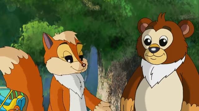 Мудрые сказки к конспекту Благотворители и меценаты кто они смотреть онлайн