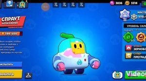 Рассказываю в каких странах живут персонажи из бравл старса