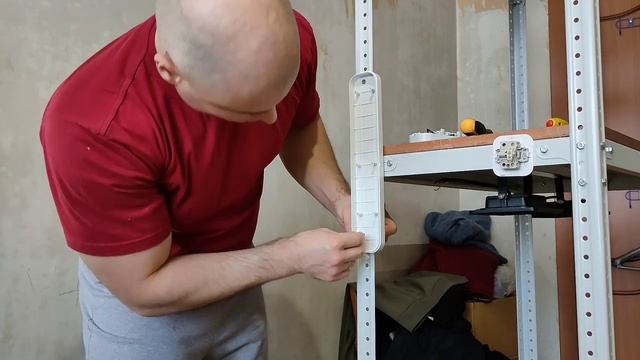 Свет для стеллажа . Свет для аквариума смотреть онлайн