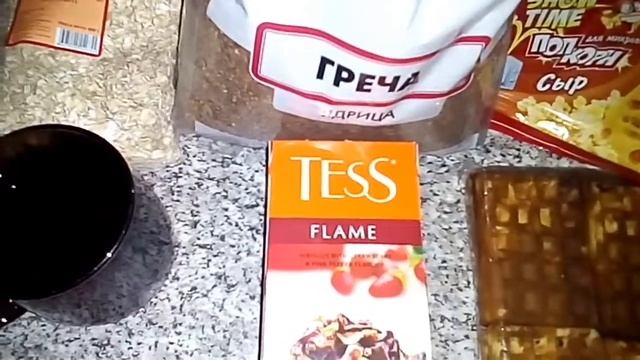 Дневник мачехи:варю манты//Гречки много не бывает//Вечер,вкусный чай,свечи. смотреть онлайн