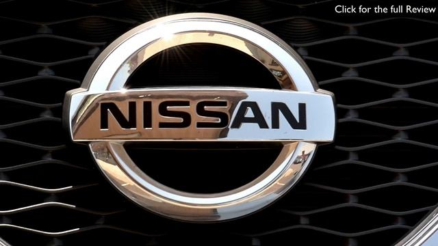 Nikon 80-400 AFS Vibration Reduction Test смотреть онлайн