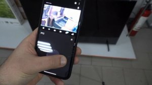 Камера для улицы - работает от солнца! Reolink Argus PT