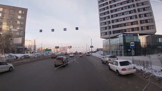 Замёрзла крыша. Дурят голову смотреть онлайн