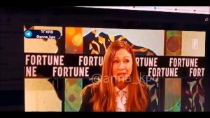 Новая Пандемия  в 2025 году.