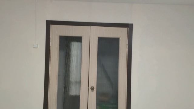 Ковролин в большой и переезд аквариума! 51 неделя. смотреть онлайн