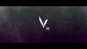 Covin  - Void