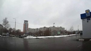 FRYAZINO   7 апреля  2022.mp4