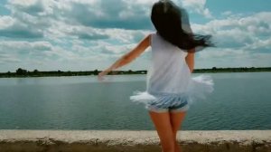 VIDEO REMIX  -  Все, что в жизни есть у меня