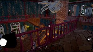 последний порт на привет сосед 2 бета на телефон? | привет сосед 2 бета на телефон